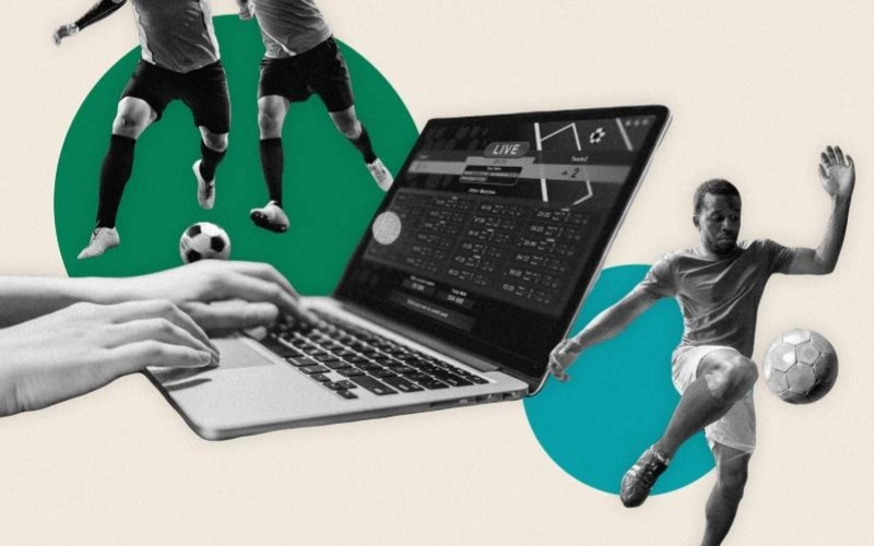 Cách tối ưu hóa lợi nhuận từ việc so sánh Odds giữa các nhà cái