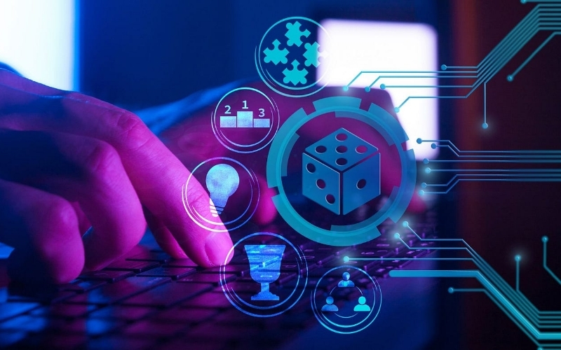 Nâng cao kiến thức và trải nghiệm người dùng