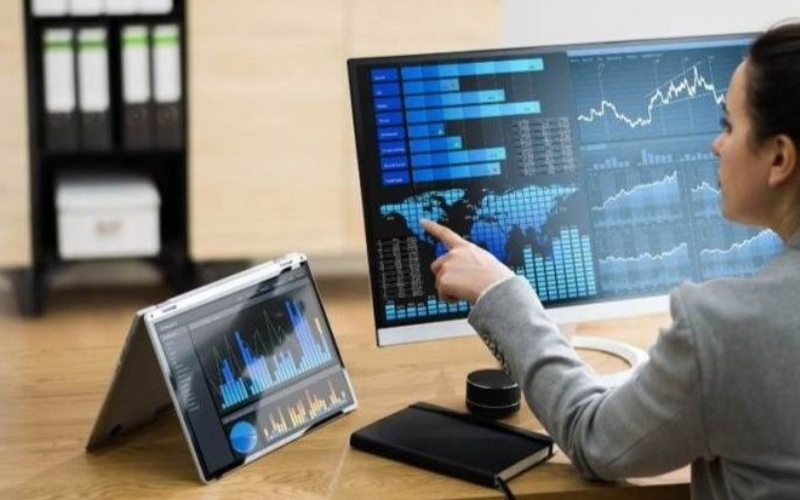 Sự khác biệt giữa may mắn và kỹ năng trong phân tích dữ liệu