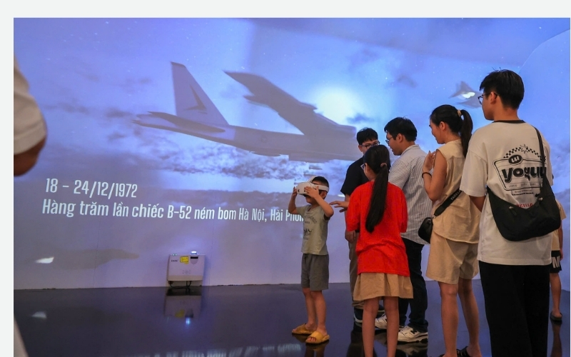 Tiêu chí lựa chọn khu giải trí game kỹ thuật số an toàn