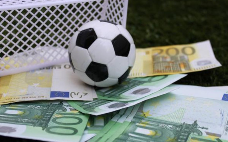 Top Danh Sách Nhà Cái Uy Tín được nhiều người tin dùng nhất