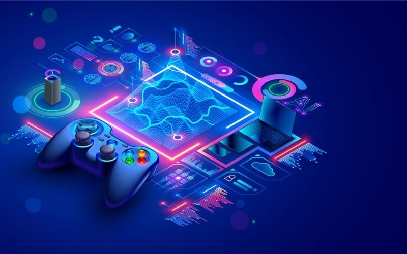 Ý nghĩa của các chứng chỉ quốc tế về kiểm định game