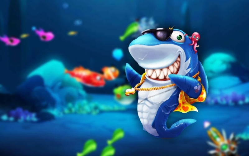 Bí quyết phối hợp vũ khí khi săn Boss lớn