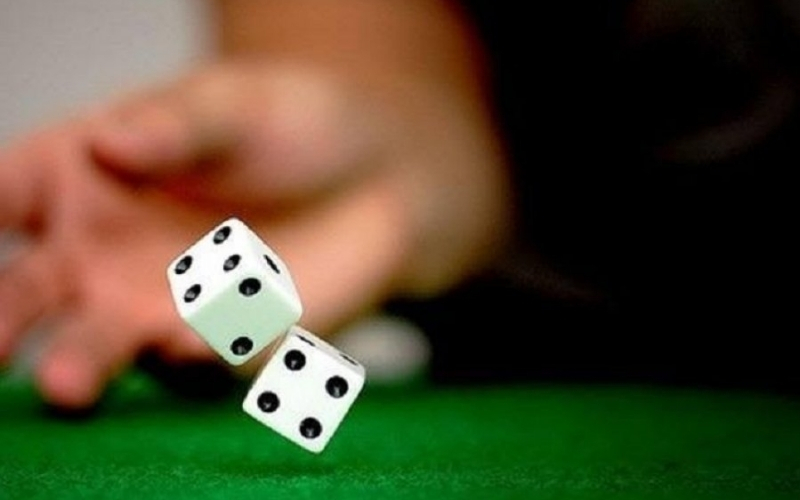 Cách nhận biết kết quả trong game xúc xắc online chuẩn xác