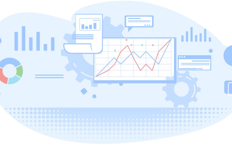 Cách thống kê và phân tích kết quả theo chu kỳ hàng tháng