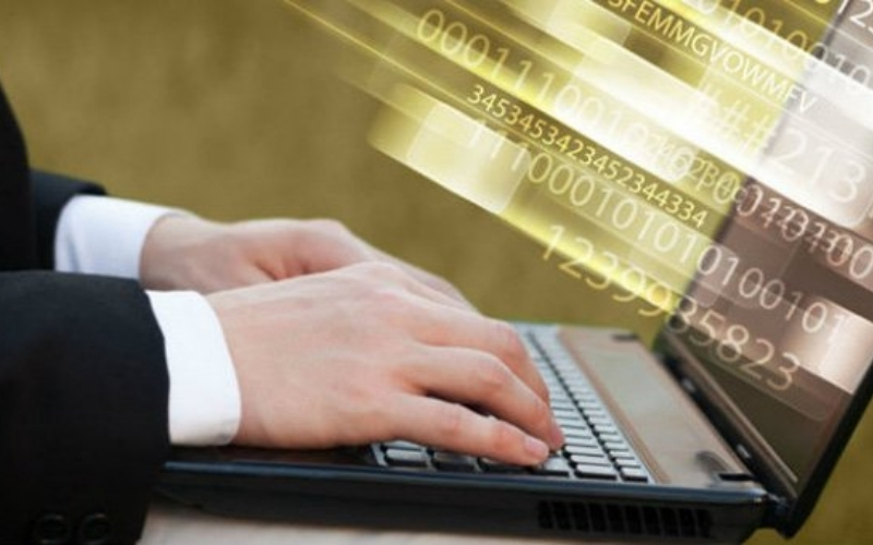 Cách vận dụng định luật số lớn trong dài hạn