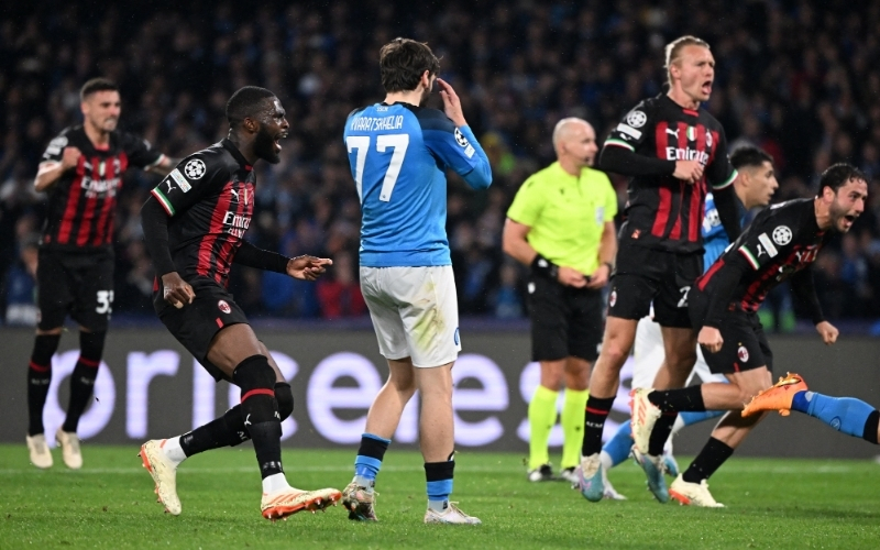 Chiến thuật đọc vị biến động odds để vào tiền chuẩn xác