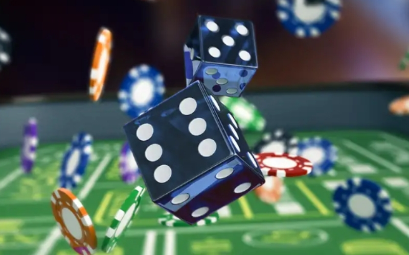 Chiến thuật quản trị rủi ro dựa trên dữ liệu thực tế