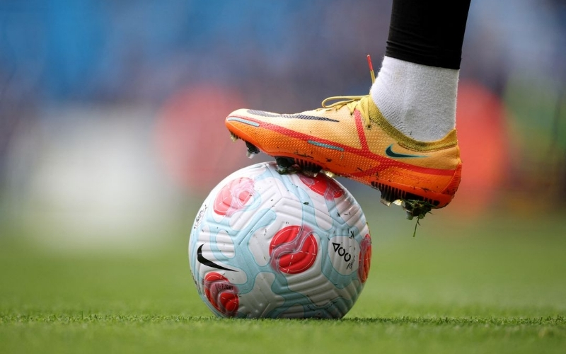 Kinh nghiệm soi kèo bóng đá giúp bạn nắm chắc phần thắng