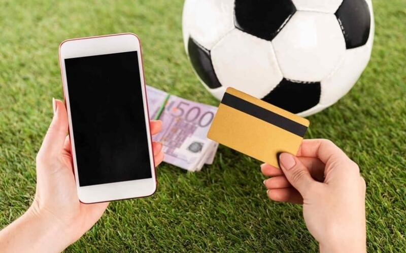 Lựa chọn thời điểm đặt cược thông minh