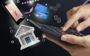 Mẹo chọn số đẹp dựa trên quy luật thống kê cực khoa học