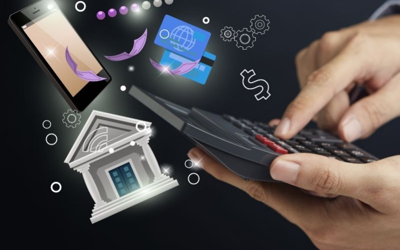 Mẹo chọn số đẹp dựa trên quy luật thống kê cực khoa học