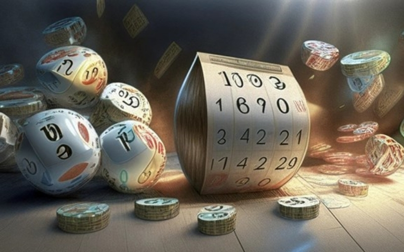 Những lưu ý quan trọng để chơi số học một cách văn minh