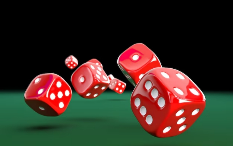 Phương pháp phân tích lịch sử phiên để dự đoán kết quả