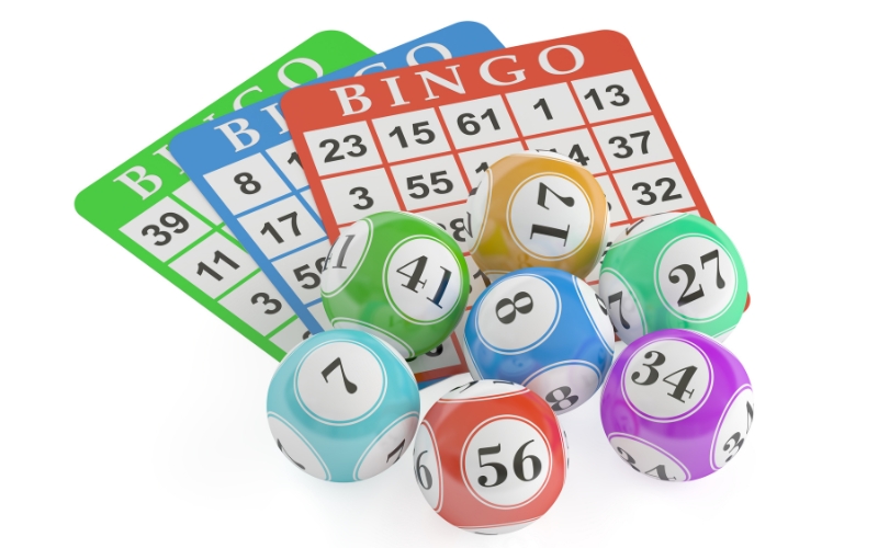 Quy trình ứng dụng toán học tìm con số đẹp cá nhân hóa