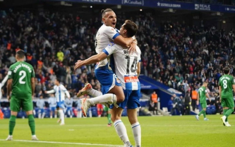 Tác động của kết quả hòa đến thứ hạng