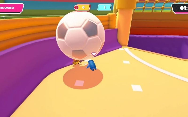 Tại sao các trò chơi này lại dẫn đầu xu hướng 2026