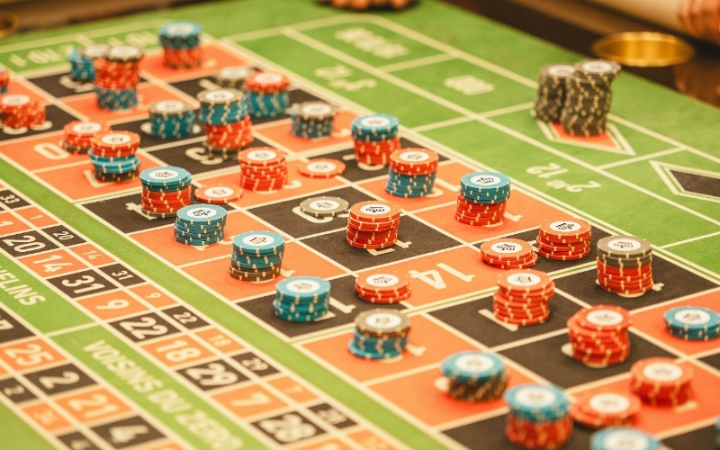 Tại sao kỷ luật vốn là yếu tố then chốt để thành công?