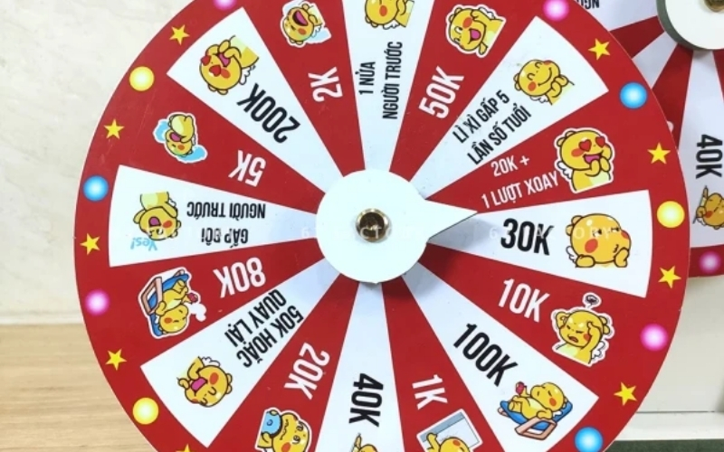 Trải nghiệm thế giới game mang màu sắc tương lai