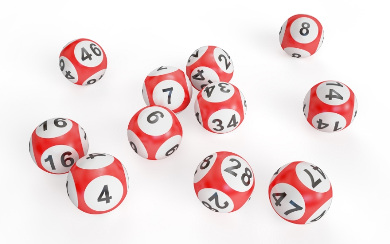 Ứng dụng toán học vào việc phân tích các con số đẹp