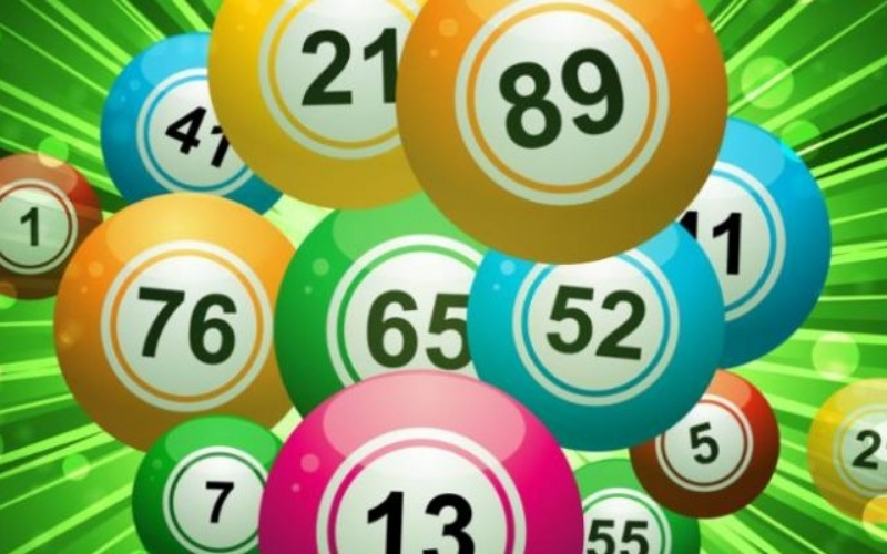 Xây dựng tâm lý vững vàng và kỷ luật cá nhân